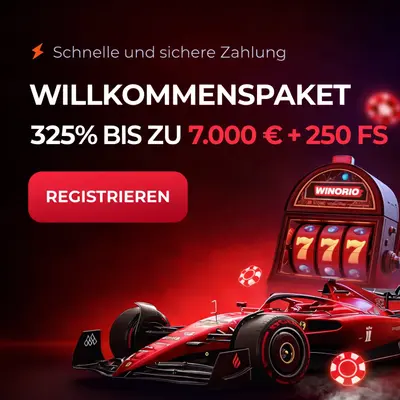 background image mob